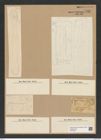 Porpeia quadrata Grev. (de-Toni-Nr.: Genus 129, Species 3573) Zeichnungen Sammlung Grunow Nr. 7060 (NHMW-BOT-W0376005)